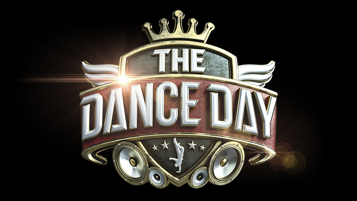 ダンス日本一決定戦!THE DANCE DAY 関東大会 動画 2022年3月19日 22/3/19