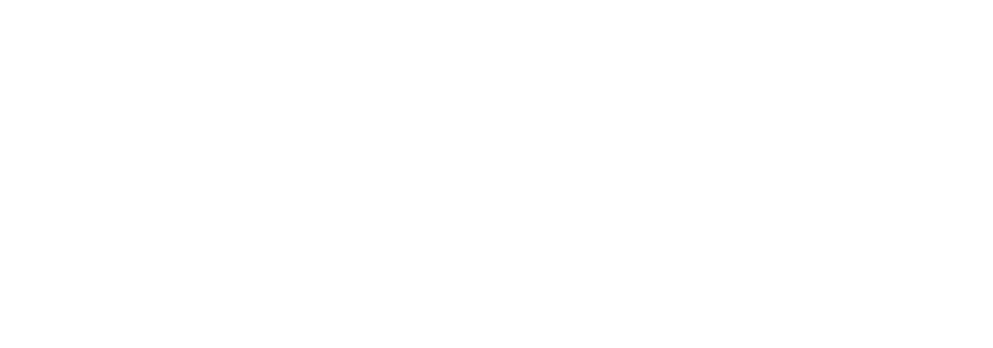 スマホなどで撮影した貴重な映像を日テレ投稿ボックス「everyone」に投稿しよう！！