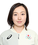 藤澤五月