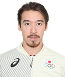 クリス・リード