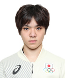 宇野昌磨