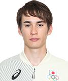 ウイリアムソン師円