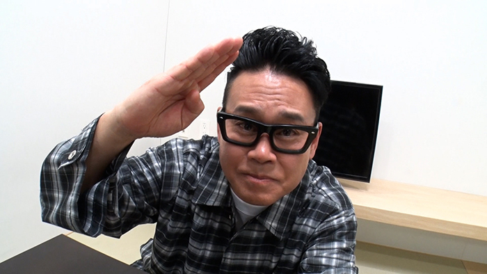 世界で一番盛り上がるのは何祭り？ in 韓国