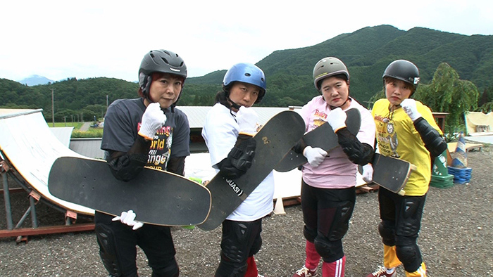 温泉同好会特別編 ２４時間テレビの裏側 世界の果てまでイッテq 日本テレビ