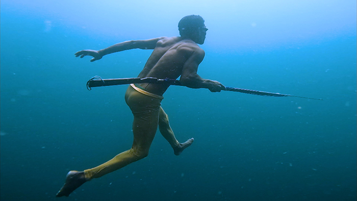 イッテQでも紹介！つぼのアレブリヘ（送料込み！） 世界の果てまでイッテQ！ 7月6日(日)放送分 宮川VSフキ祭り【盟友内田