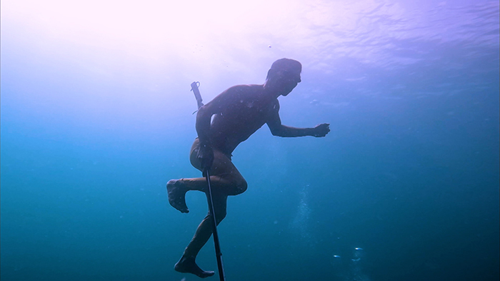 真冬の爆笑アワード｜世界の果てまでイッテQ！｜日本テレビ