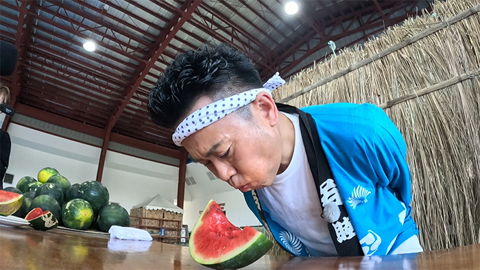 世界で一番盛り上がるのは何祭り？ in フィリピン｜世界の果てまで