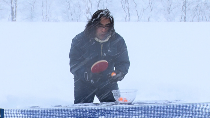 ロッチ中岡のqtube In 北海道 世界の果てまでイッテq 日本テレビ