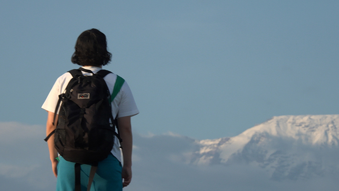 20年目企画 世界遺産駅伝｜世界の果てまでイッテQ！｜日本テレビ