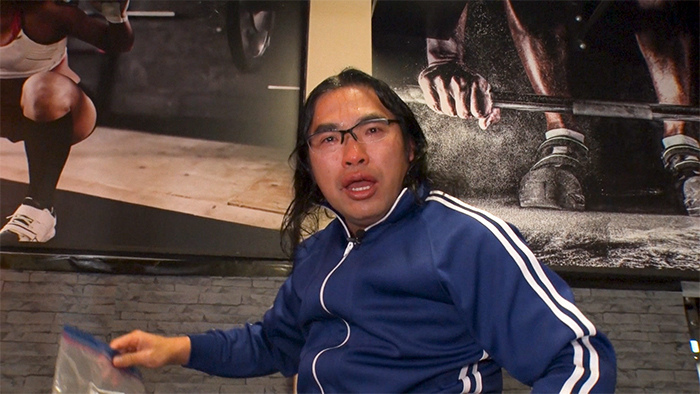 2月22日の「イッテQ」は『ロッチ中岡のQtube 100回記念』『いとうあさこのミステリーツアー in ...