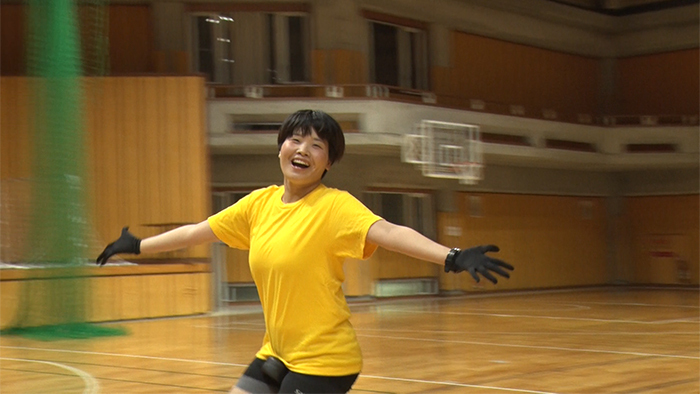 ガンバレルーヤのど根性企画 In 静岡県 世界の果てまでイッテq 日本テレビ