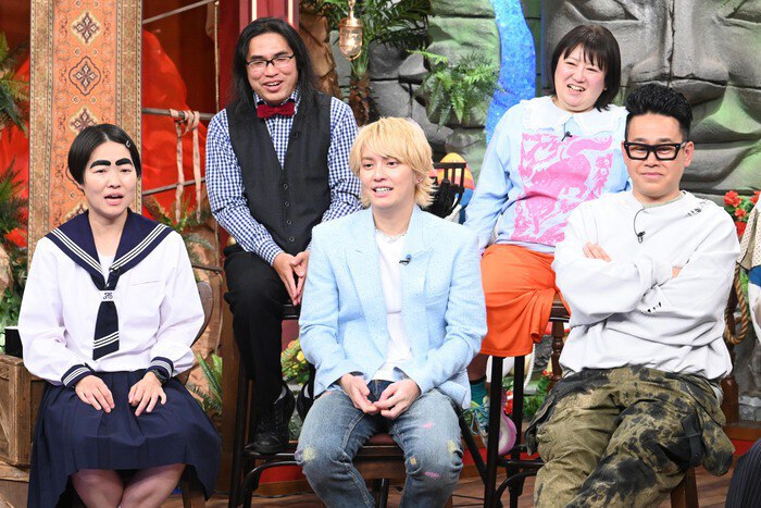 日テレ 世界の果てまでイッテQ 10周年 限定DVD 手越祐也 世界の果てまでイッテQ! 10周年記念 DVD BOX-RED