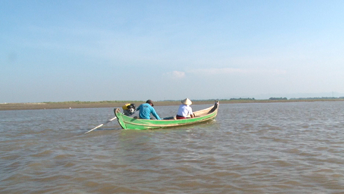 世界の果てまでイッタっきり In ミャンマー 世界の果てまでイッテq 日本テレビ