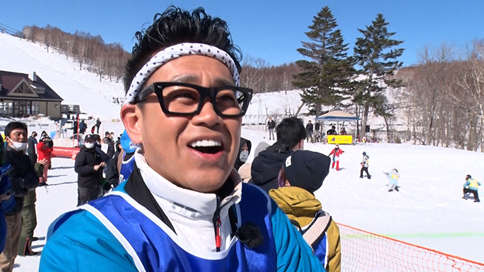 4月30日の「イッテQ」は『世界で一番盛り上がるのは何祭り？』『イッテ