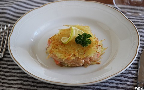 IMG_6474 (1024x639).jpg