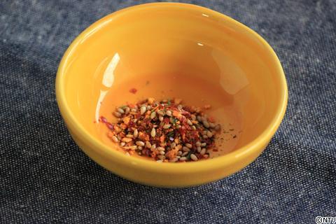 shichimi3.jpg