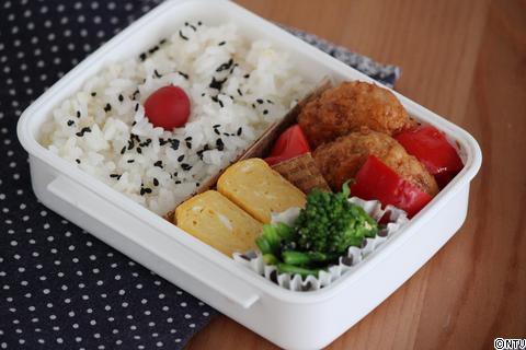 tukunebento.jpg
