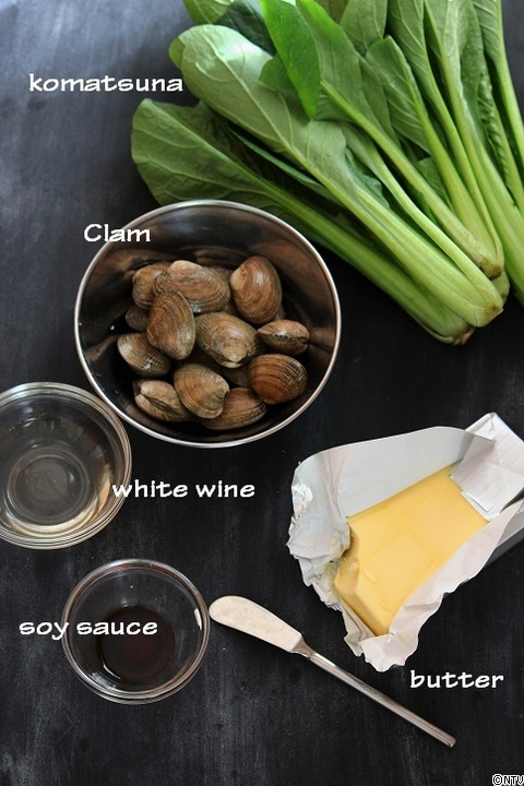 komatsuna zairyo.jpg