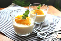 mango pudding.jpg