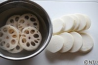 yakikonsai01.jpgのサムネール画像