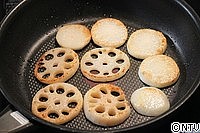 yakikonsai02.jpgのサムネール画像