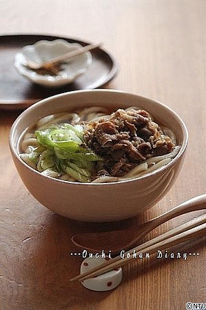 nikuudon.jpg