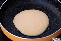 pancake04r.jpg