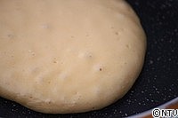 pancake05r.jpg