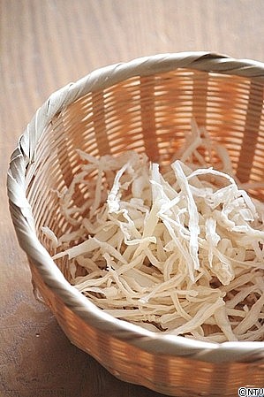 kirihosidaikon.jpg