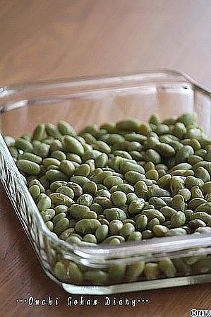 mamerenji.jpgのサムネール画像