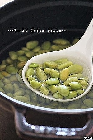 mameyu.jpgのサムネール画像