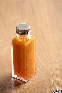 charotdressing.jpgのサムネール画像