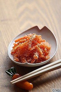 ninjintarako.jpgのサムネール画像