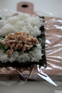 onigirazubutar.jpgのサムネイル画像