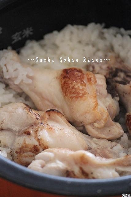 chikenrice.jpg