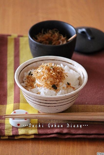 chirimensansyougohan.jpg