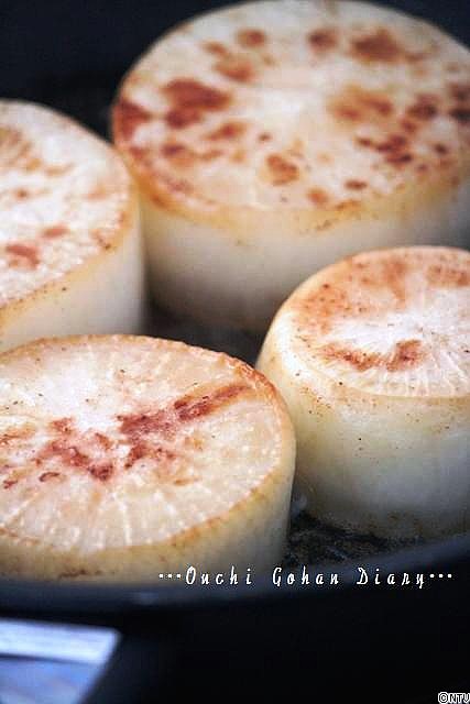 daikonyaki.jpg