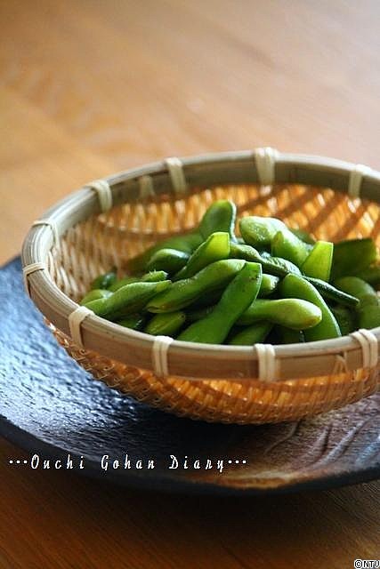 edamame.jpg