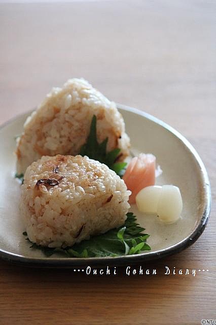 nametakeyakionigiri.jpg