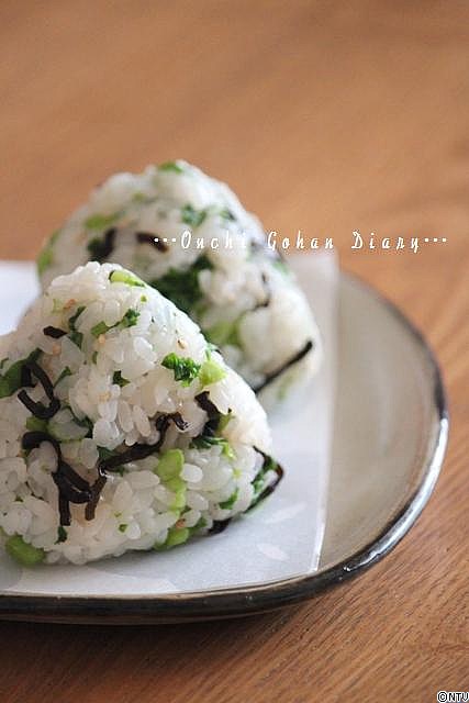 nanohanaonigiri.jpg