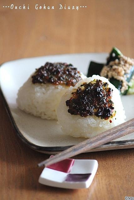 oobamisoonigiri.jpg