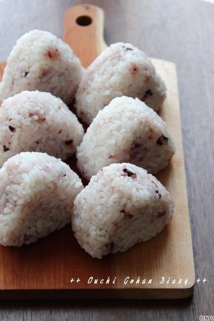 onigiri.jpg