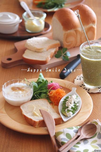 syokupann konndate.jpg