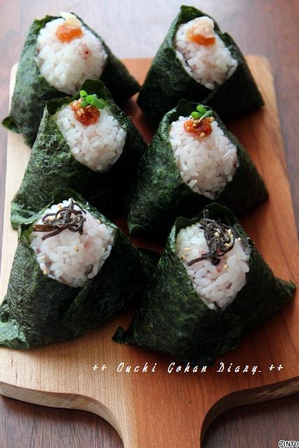 toppingonigiri.jpg