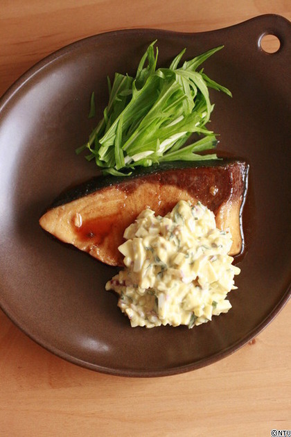 _MG_4596.JPGのサムネイル画像