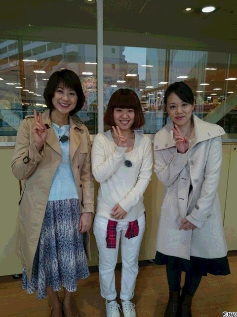 2015-02-11 08.50.16 2.jpg