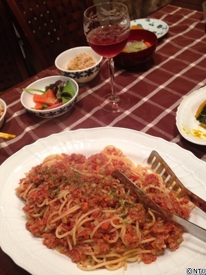 IMG_0221.jpgのサムネイル画像