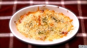 IMG_0261.jpgのサムネイル画像