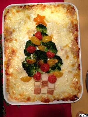 IMG_0278.jpgのサムネイル画像