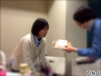 IMG_0256 - バージョン 2.jpgのサムネイル画像